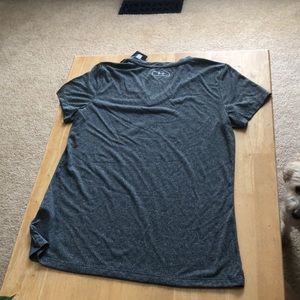 Under Armour Tops - Under Armour Maryland Shirt Under Armour Tops - Under Armour Maryland Shirt